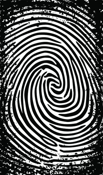 个性印花华亿平台图片