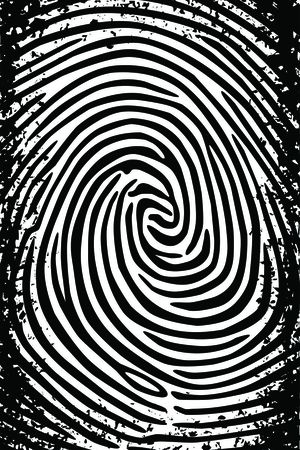 个性印花华亿平台图片