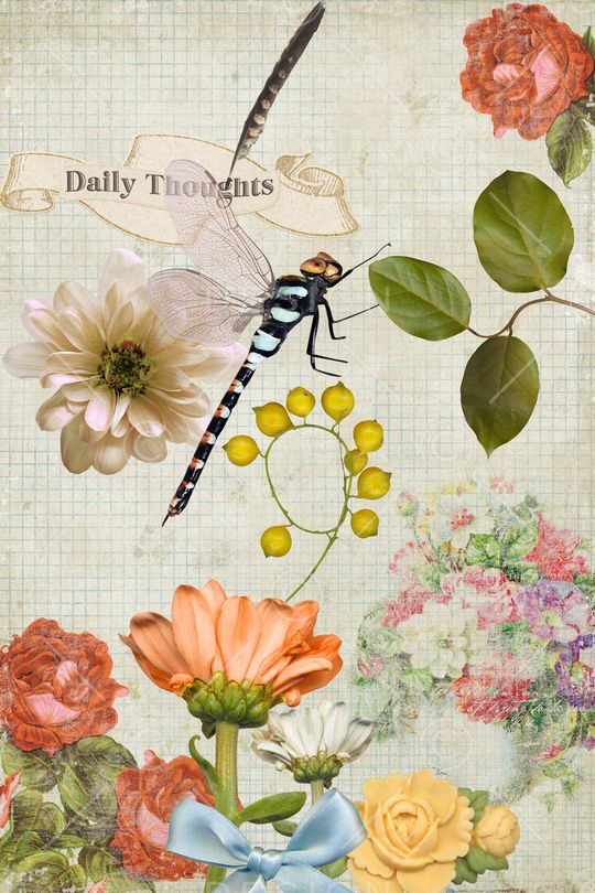 小清新复古印花华亿平台图片