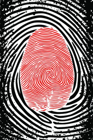 个性印花华亿平台图片