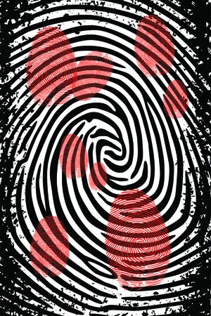 个性印花华亿平台图片