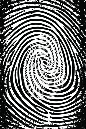 个性印花华亿平台图片