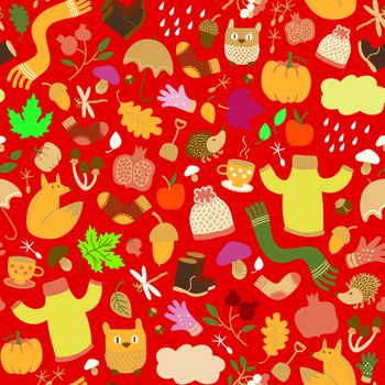 卡通印花华亿平台图片