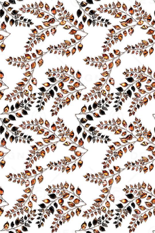 潮流印花华亿平台图片