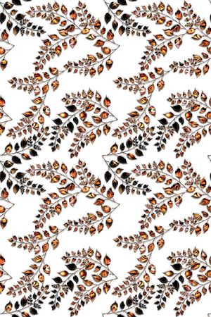 潮流印花华亿平台图片