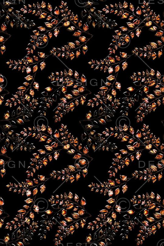 潮流印花华亿平台图片