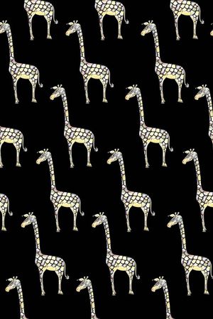 波普风印花华亿平台图片