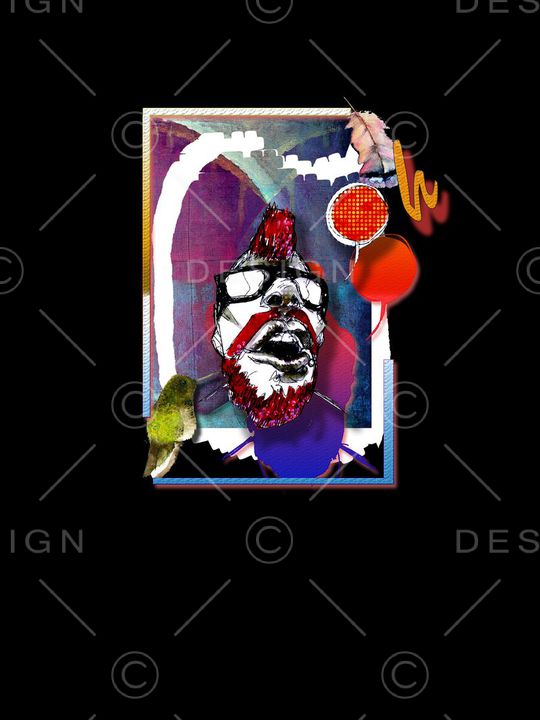 定位印花华亿平台图片