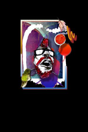 定位印花华亿平台图片