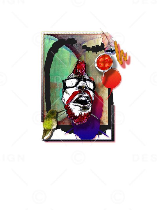 OH印花华亿平台图片