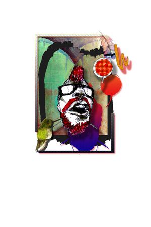 OH印花华亿平台图片