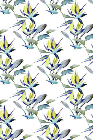 纯色底印花华亿平台图片