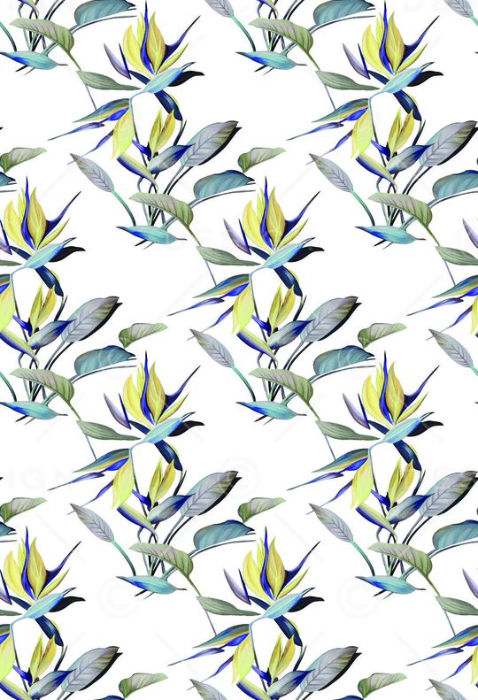 纯色底印花华亿平台图片