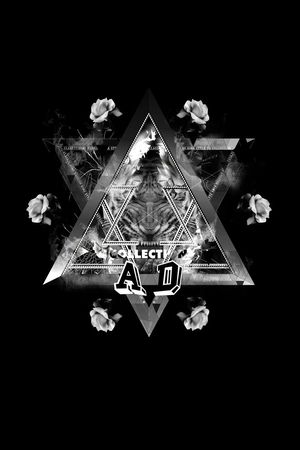 时尚印花华亿平台图片