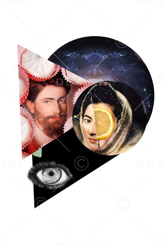 定位印花华亿平台图片