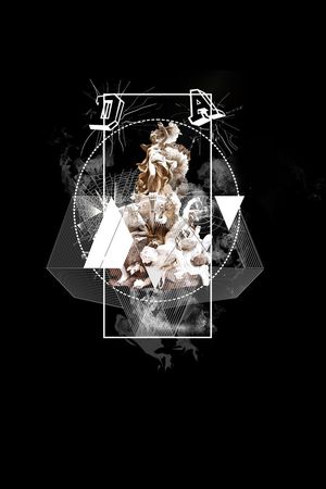 时尚印花华亿平台图片