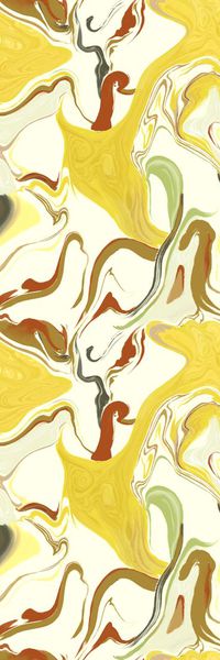 抽象 唯美印花华亿平台图片