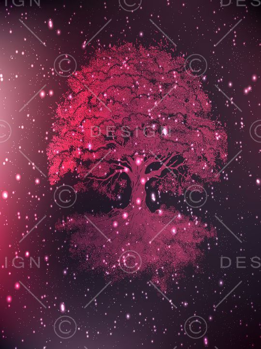 服装印花华亿平台图片