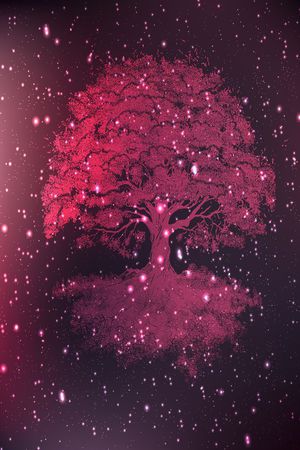 服装印花华亿平台图片