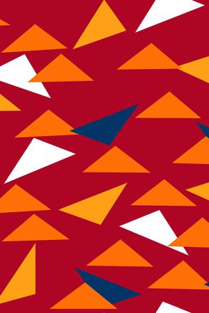 T恤华亿平台印花华亿平台图片