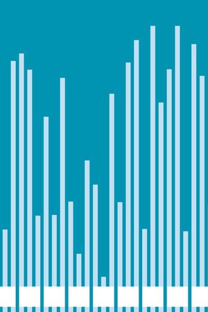 复古印花华亿平台图片