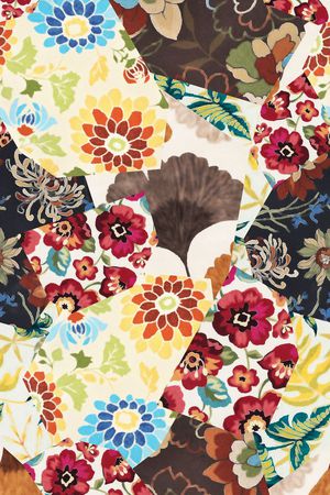 创意印花华亿平台图片