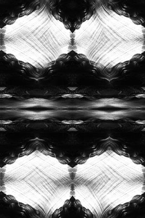 服装面料华亿平台印花华亿平台图片