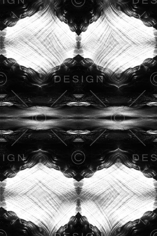 服装面料华亿平台印花华亿平台图片