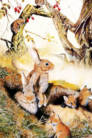 创意印花华亿平台图片