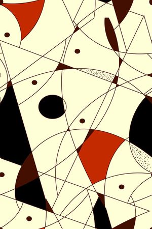 服装面料华亿平台印花华亿平台图片