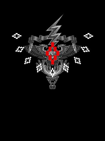 540924-定位大牌Marcelo Burlo