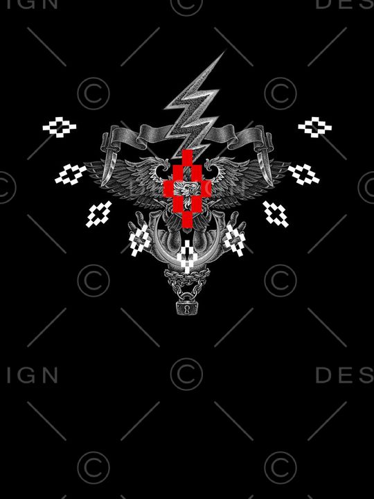 Marcelo印花华亿平台图片