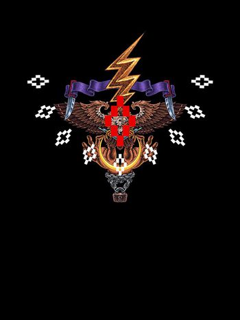 540925-定位大牌Marcelo Burlo