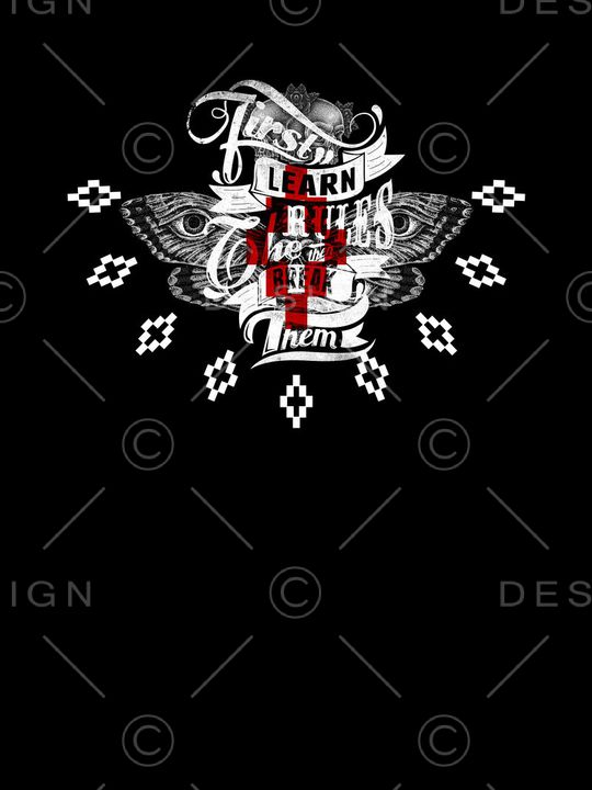 Marcelo印花华亿平台图片