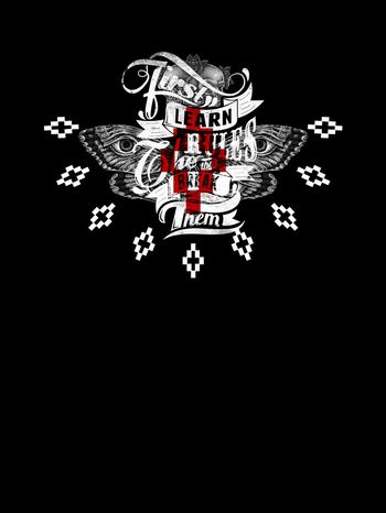 540926-定位大牌Marcelo Burlo