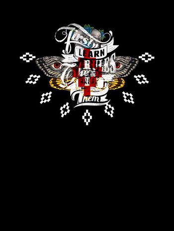 540927-定位大牌Marcelo Burlo