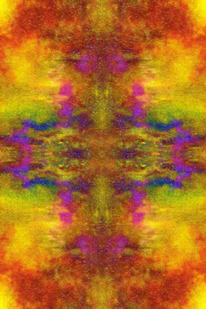 时尚印花华亿平台图片