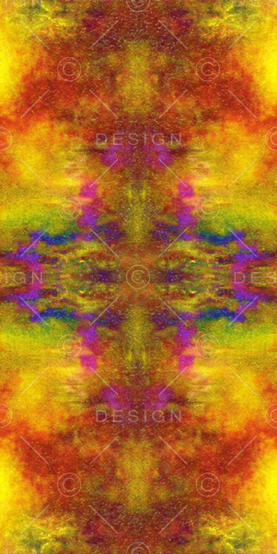 时尚印花华亿平台图片