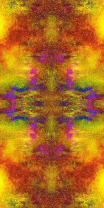 时尚印花华亿平台图片