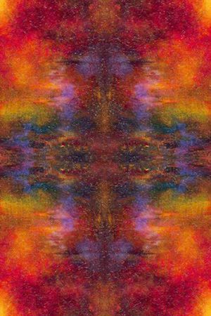 时尚印花华亿平台图片