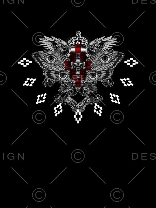 Marcelo印花华亿平台图片