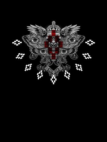 540934-定位大牌Marcelo Burlo