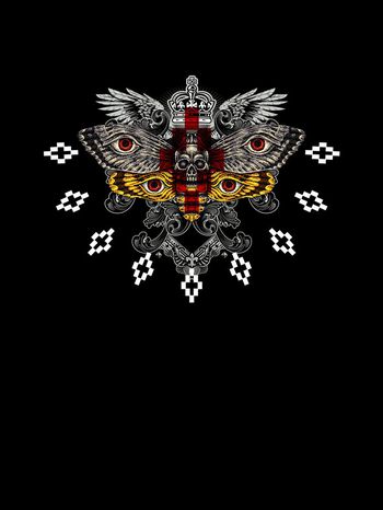 540935-定位大牌Marcelo Burlo