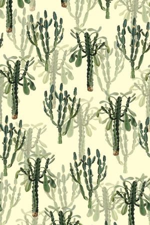 时尚印花华亿平台图片