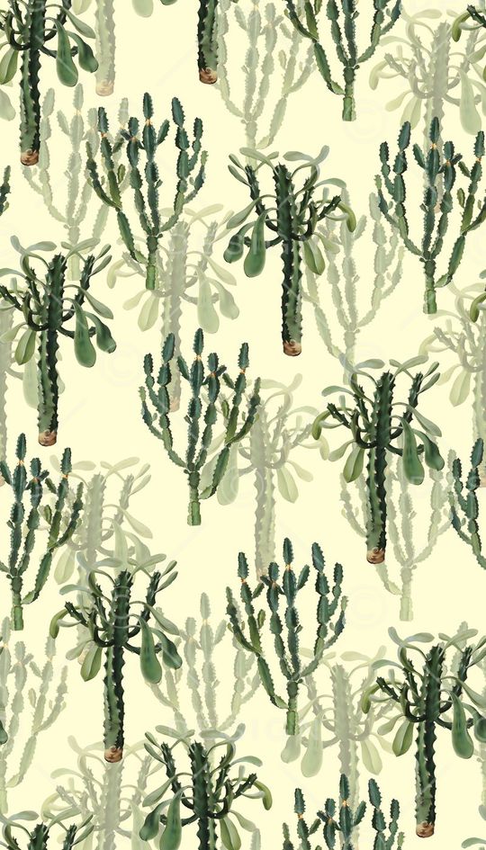 时尚印花华亿平台图片