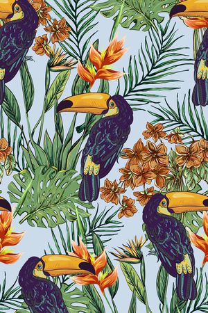 大嘴鸟印花华亿平台图片