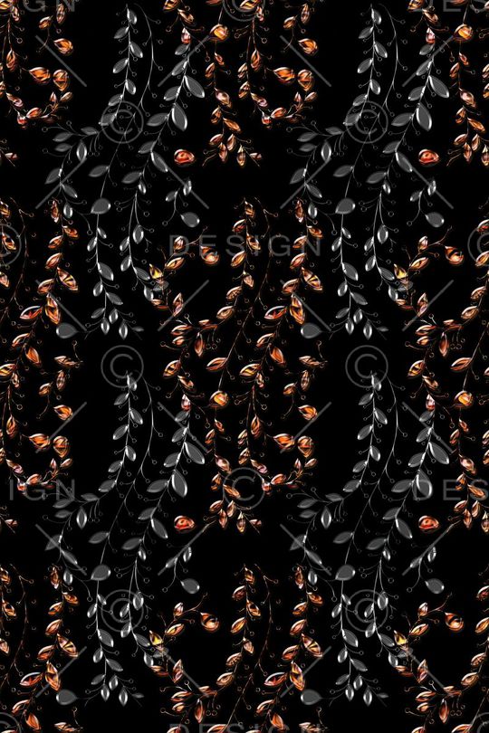 创意印花华亿平台图片