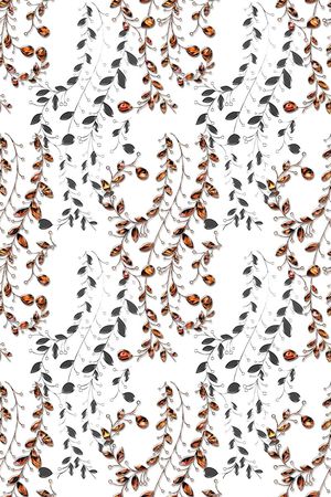 创意印花华亿平台图片