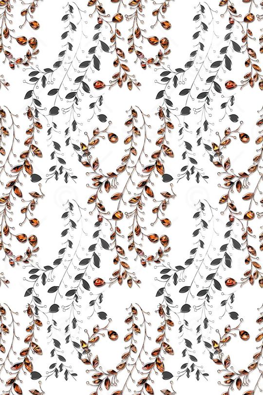 创意印花华亿平台图片