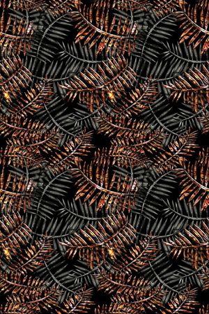 潮流印花华亿平台图片